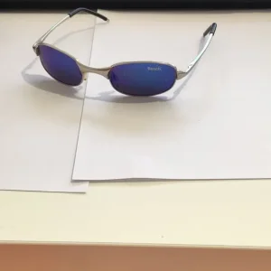 Bench sunglasses