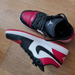 Nike trainer - Image 3