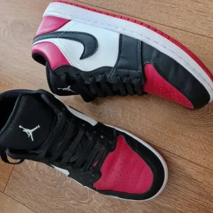 Nike trainer
