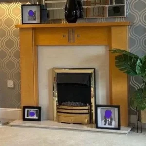 Fireplace Free - Image 2
