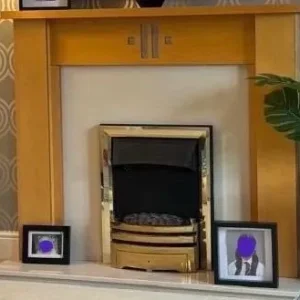 Fireplace Free