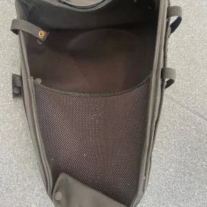 I’coo pushchair 3 in 1 - Image 6