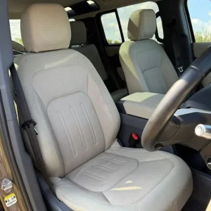 2020 Land Rover Defender 110 First Edition SD4 7-seat SUV Diesel Automatic - Image 8