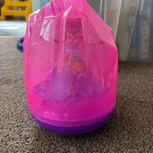 Hatchimals flying pixie - Image 2