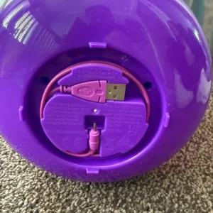 Hatchimals flying pixie - Image 3