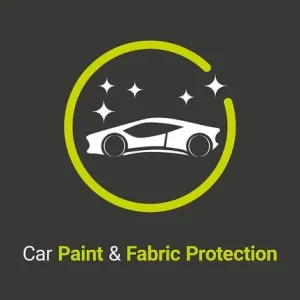 2018 Citroen C3 1.2 PureTech 82 Flair 5-door with Lane Assist and Rear Camera - Image 6