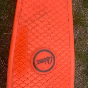 Skate boards - Image 2
