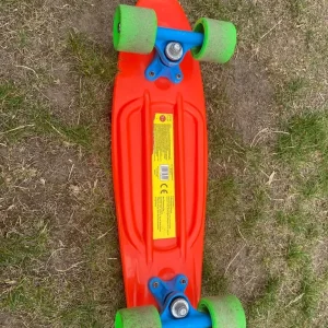 Skate boards - Image 3