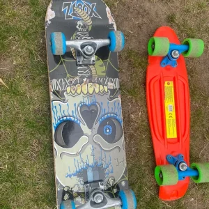 Skate boards - Image 4