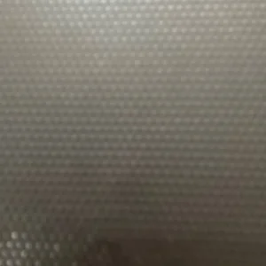 Safety mats - Image 2