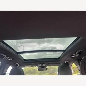 2025 Volvo XC60 Black Edition Ultra, T8 AWD Plug-in Hybrid, Estate - Image 5