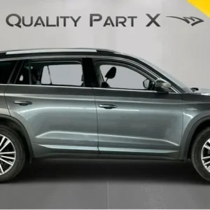 2022 Skoda Kodiaq 2.0 TDI DSG 4WD Estate - Image 2
