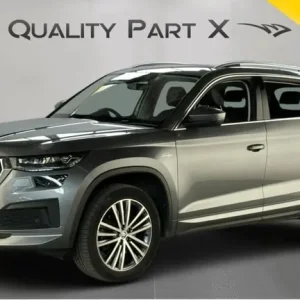 2022 Skoda Kodiaq 2.0 TDI DSG 4WD Estate - Image 7
