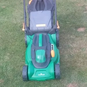 Lawnmower - Image 2