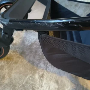 Venicci pram - Image 6