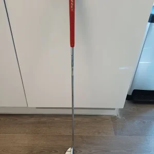 Odyssey putter - Image 2