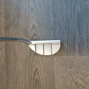 Odyssey putter - Image 5