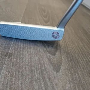 Odyssey putter - Image 6