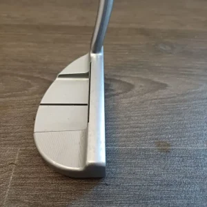 Odyssey putter - Image 7