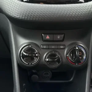 2016 Peugeot 2008 1.6 BlueHDi 100 Active 5dr Hatchback DIESEL Manual - Image 7