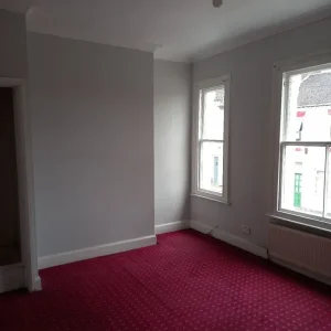 3 bedroom properties - Image 3