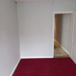 3 bedroom properties - Image 4