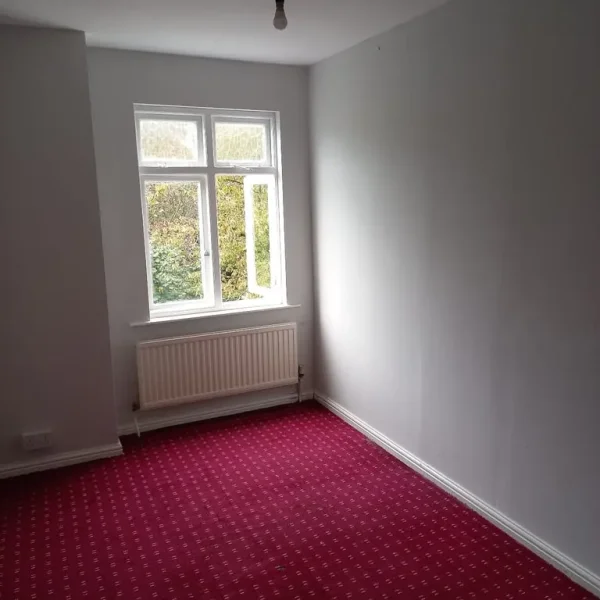 3 bedroom properties