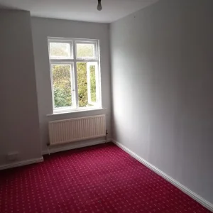 3 bedroom properties