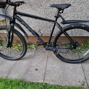 Carrera men's mountain bike size L - Image 2