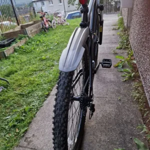 Carrera men's mountain bike size L - Image 3