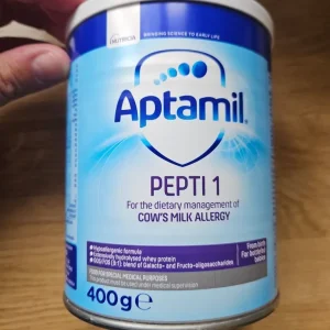 Aptamil Pepti 1 - Image 2