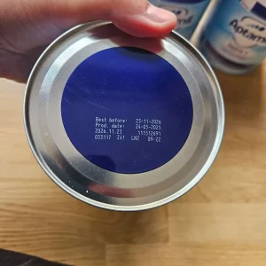 Aptamil Pepti 1 - Image 3