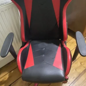 Office or Gaming Chair - Image 3