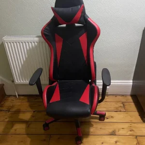 Office or Gaming Chair