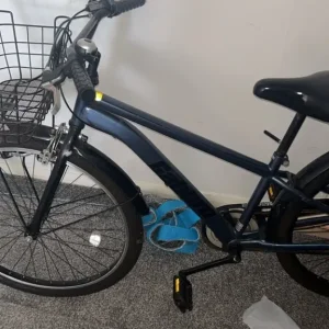 Gabbro Mountain Bike - Image 2