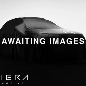 2023 Mercedes-Benz V-Class V300d AMG Line MPV Diesel Automatic
