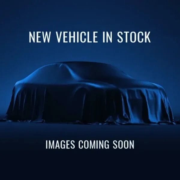2015 SEAT Leon TSI FR Hatchback Manual