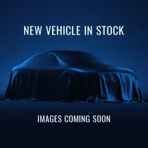 2015 SEAT Leon TSI FR Hatchback Manual
