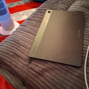 Samsung Galaxy A9 Plus tablet slim - Image 7