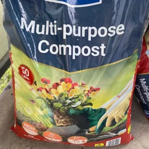 50L Compost Bins (2) - Image 2