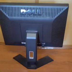 3 PC Monitors – HP, Dell, Belnea - Image 5