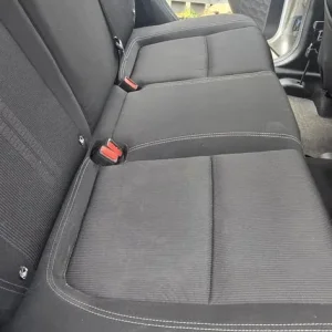 Fiat Tipo hatchback 2017 manual 1.6 diesel - Image 7