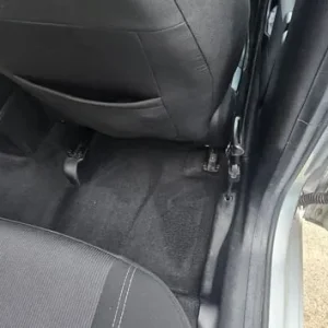 Fiat Tipo hatchback 2017 manual 1.6 diesel - Image 8