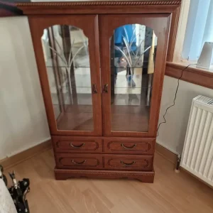 China cabinet - Image 3