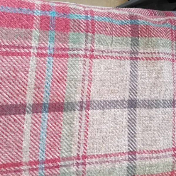 Next eyelet curtains 228cm x 229cm