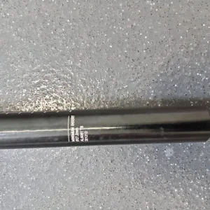 Planet X Bicycle Seatpost - Image 2