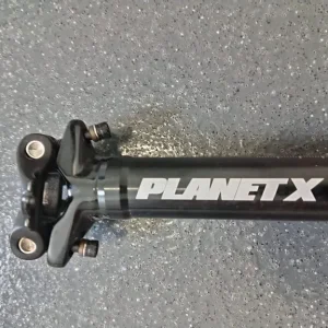 Planet X Bicycle Seatpost - Image 3