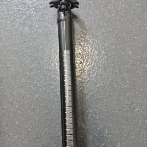 Planet X Bicycle Seatpost - Image 5