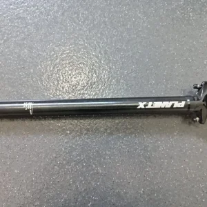 Planet X Bicycle Seatpost
