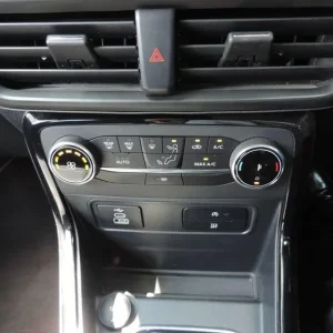 2022 Ford Ecosport 1.0T EcoBoost Active 5-door hatchback - Image 6